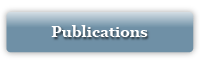 Button image – Publications